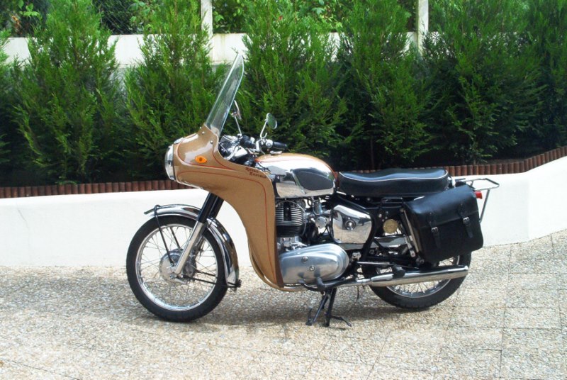 Interceptor Airflow [800x600].jpg