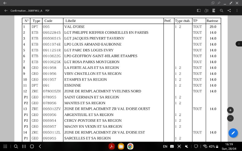 Screenshot_20240428_161928_Adobe Acrobat.jpg