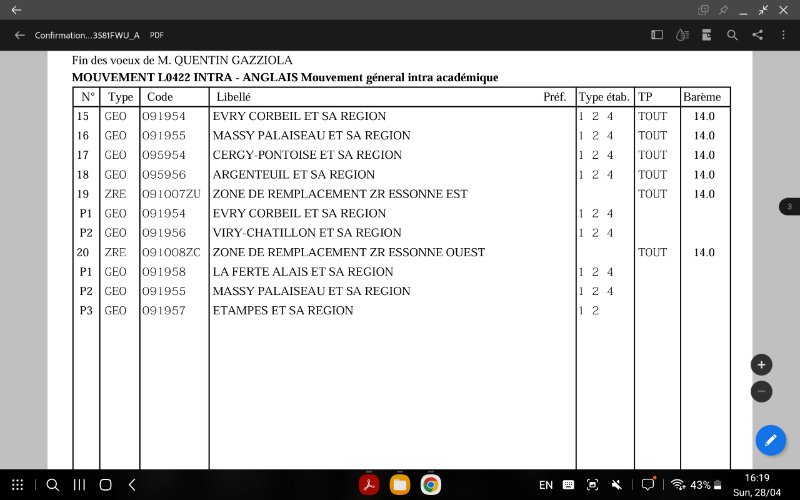 Screenshot_20240428_161946_Adobe Acrobat.jpg