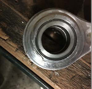 Capture d’écran 2017-11-09 à 11.52.34.png