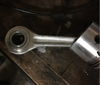 Capture d’écran 2017-11-09 à 11.52.18.png