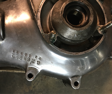 Capture d’écran 2017-11-09 à 11.51.24.png