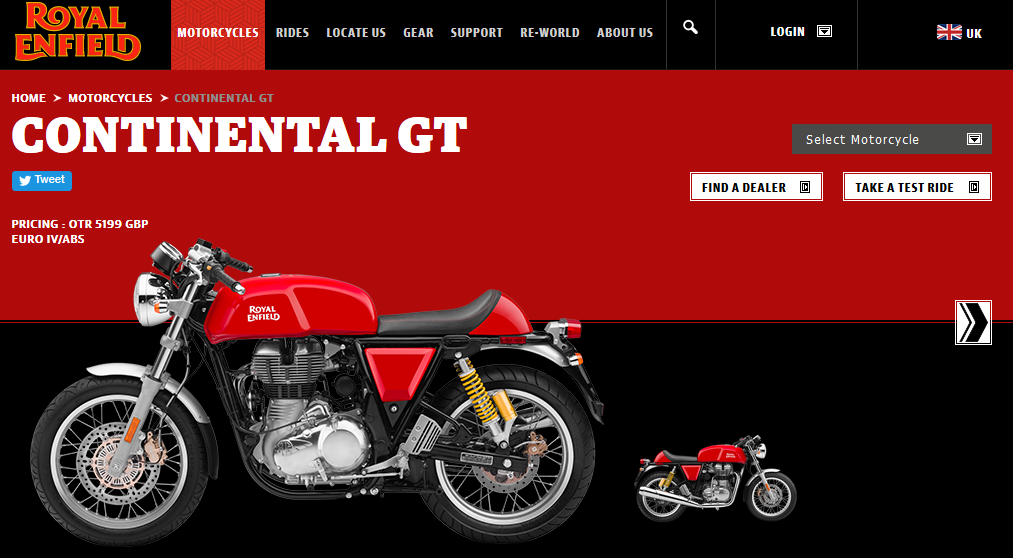 CGT UK.png