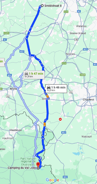Schermafbeelding 2024-05-02 175018.png
