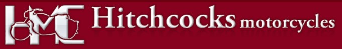 logo_Hitchcocks.jpg