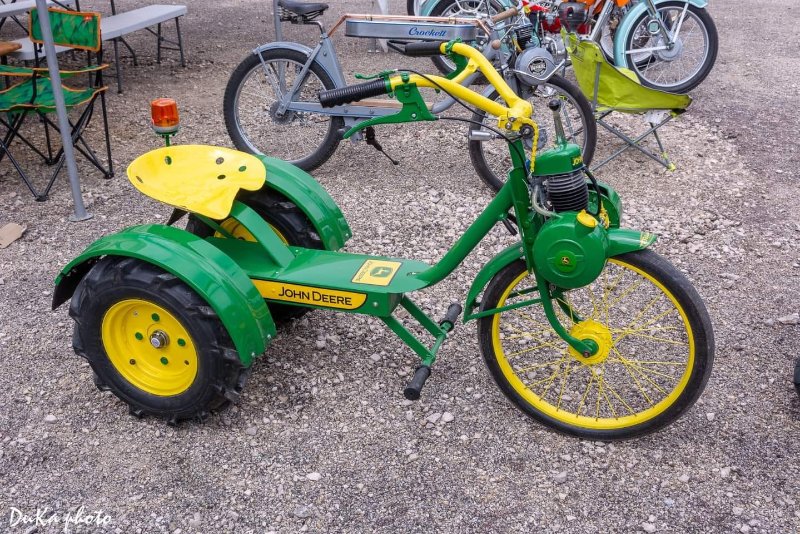 Solex agricole.jpg