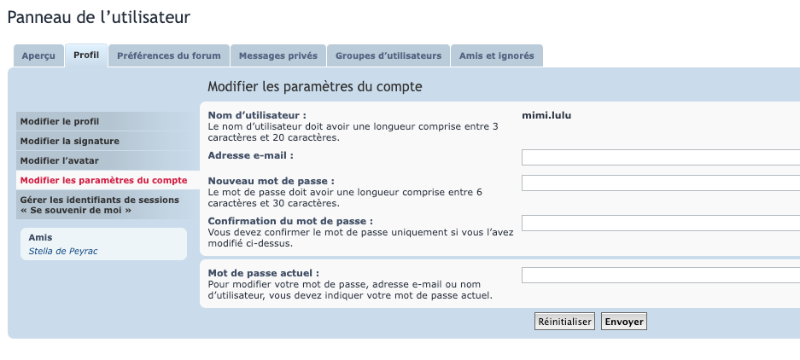 Modifier les paramètres du compte.png