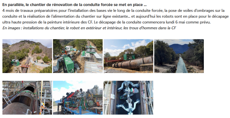 2024-05-06 10_42_51-Usine de Montahut _ arrêt complet pour travaux ! - CIH - Centre d’Ingénierie Hyd.png