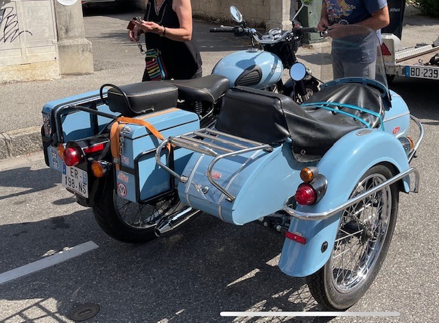 valises_1.jpg