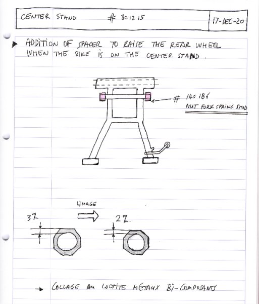 center stand improvement.jpeg
