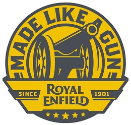 Royal-Enfield-essonne-yvelines[1].jpg