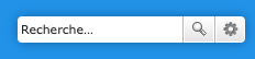 rechercher1.png