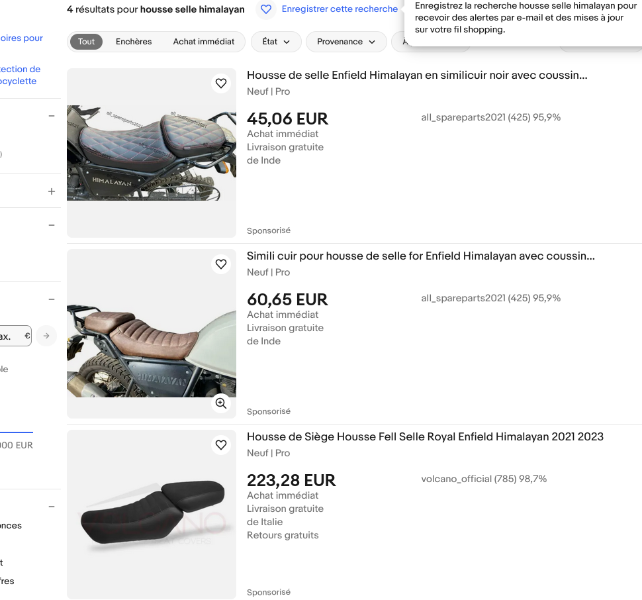 Capture d’écran du 2024-05-08 12-28-29.png