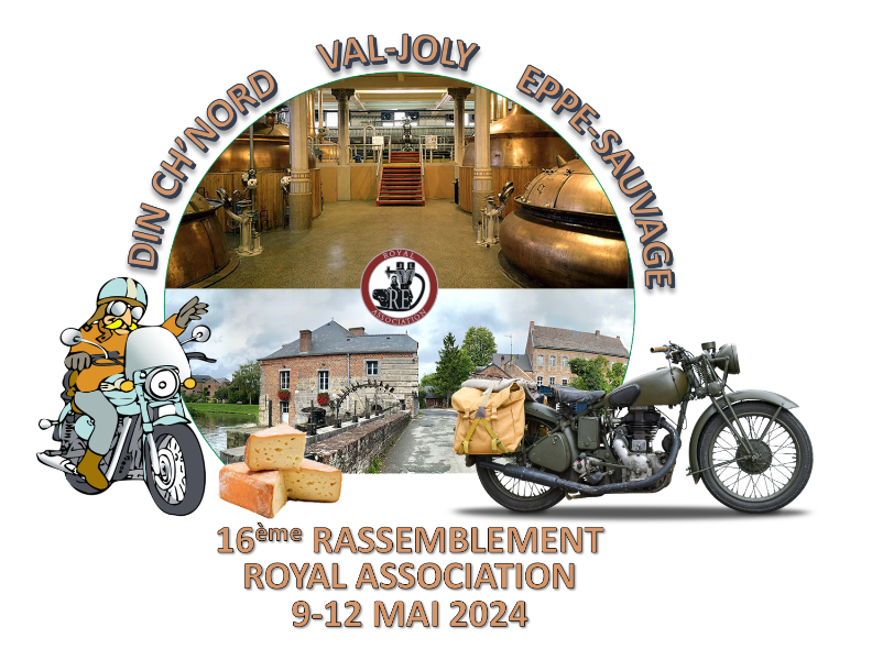Projet t-shirt din Ch'Nord.png