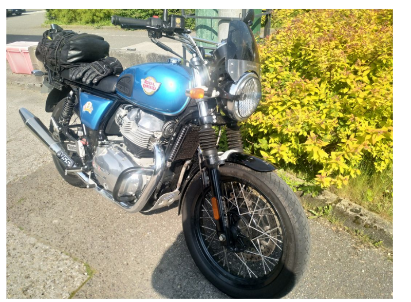 Capture d’écran 2024-05-14 114711.png