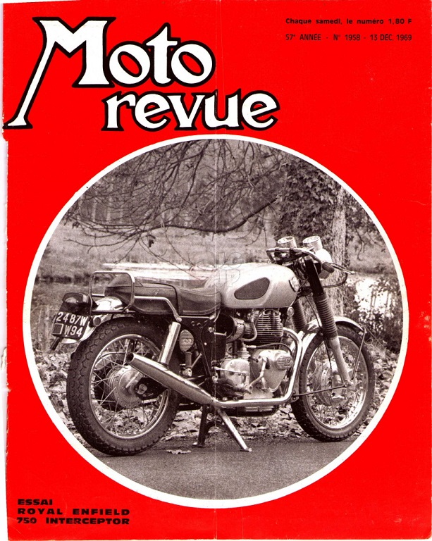 mr195801.JPG
