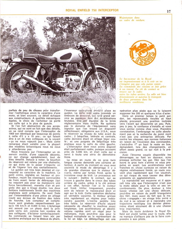 mr195819.JPG