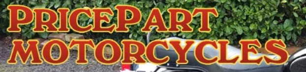 logo_priceparts.jpg
