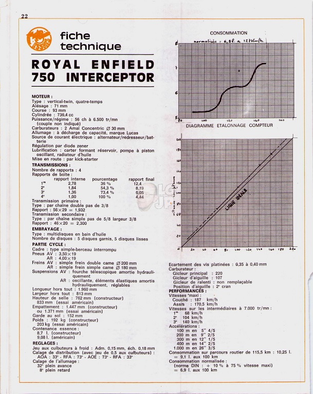 mr195824.JPG