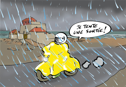 sortie-sous-la-pluie.jpg