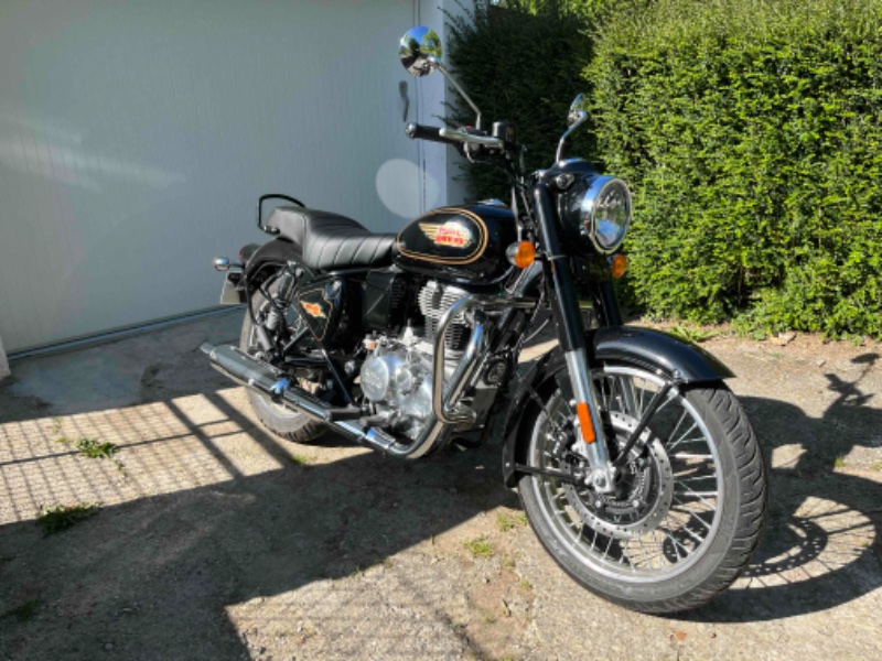 bullet 350 2024 forum.jpg