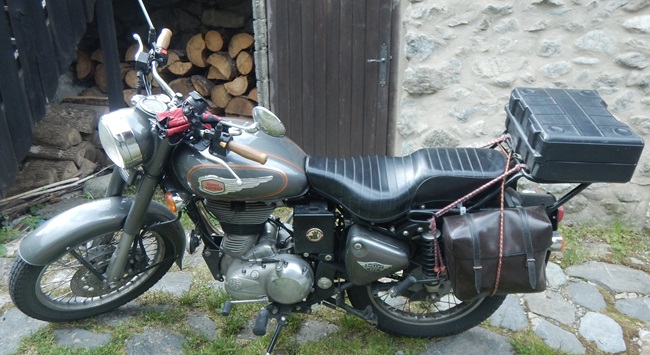 RS24(02).JPG