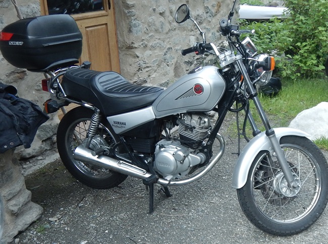 RS24(04).JPG