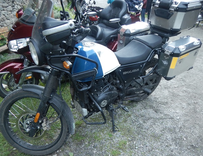 RS24(06).JPG