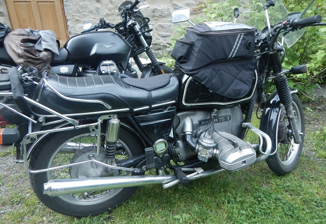 RS24(08).JPG
