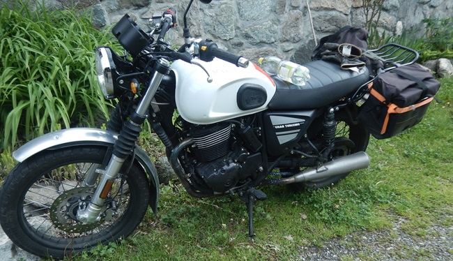 RS24(10).JPG