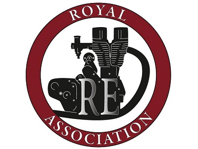 Logo Royal Association.jpg
