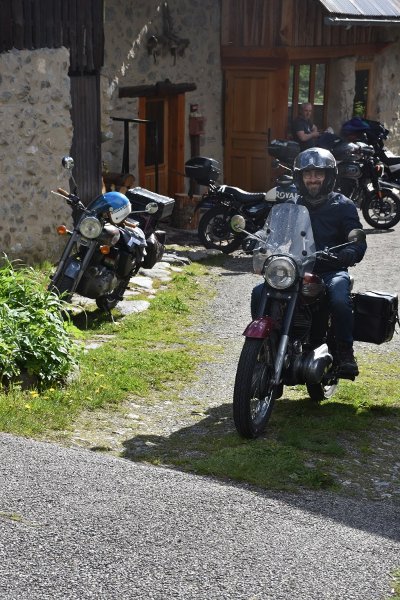 DSC_2434.JPG