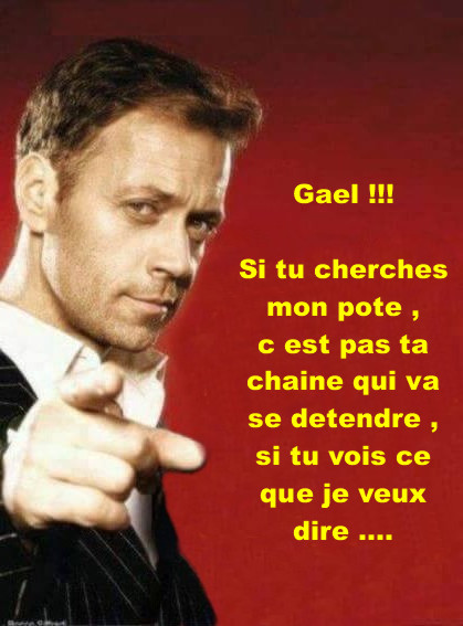 10991222_935968399776602_7208938302149802486_n - Copie (2).jpg