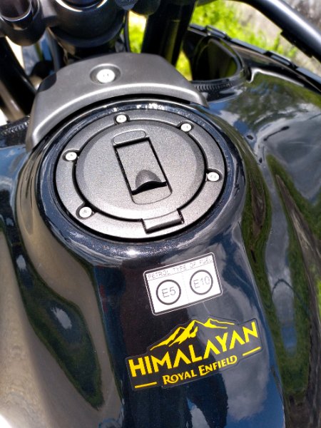 HIM 450 - 8r.jpg