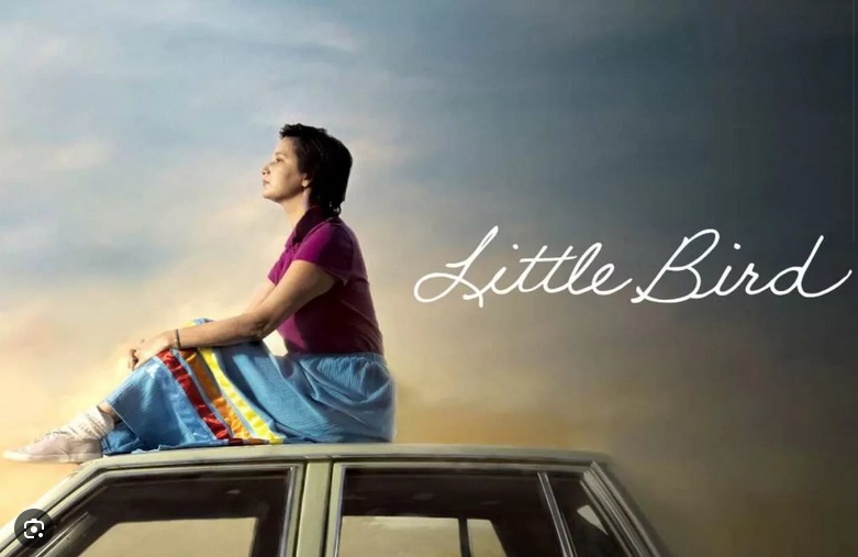 Little bird.jpg