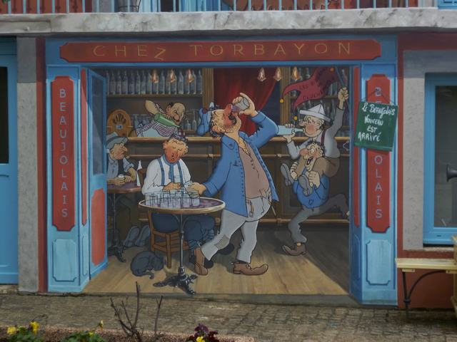 P1020080.JPG