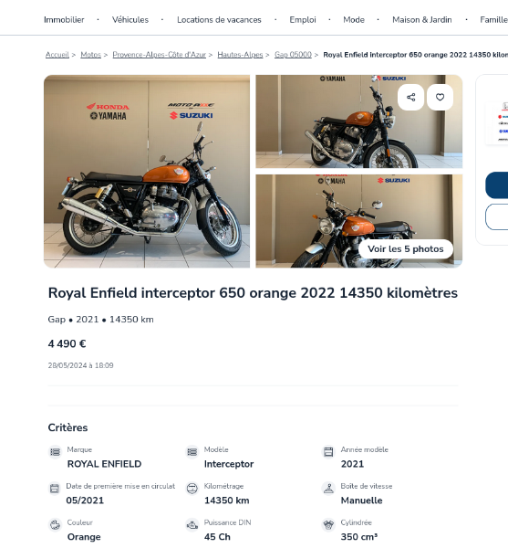 Capture d’écran du 2024-06-02 21-35-52.png