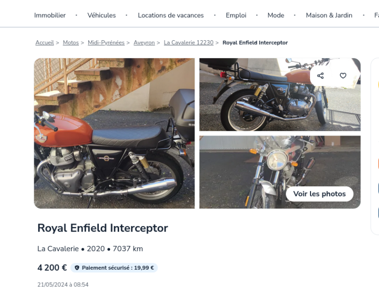 Capture d’écran du 2024-06-03 07-43-47.png