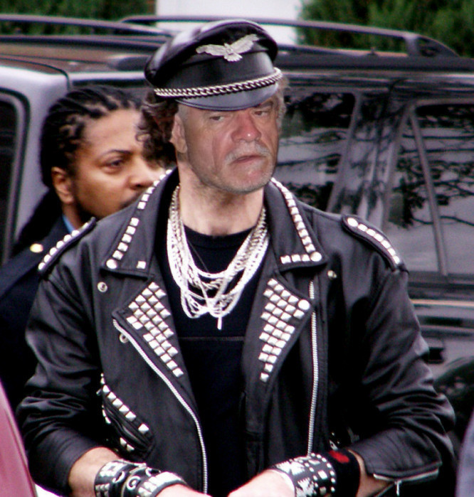 Village_People-Motorcycle_Guy-Leather_Man.jpg