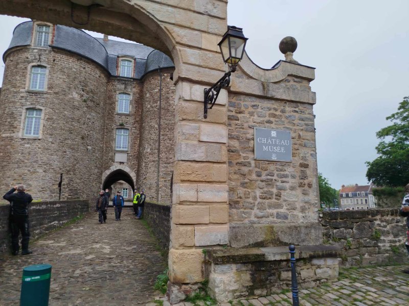 Boulogne sur Mer.jpg