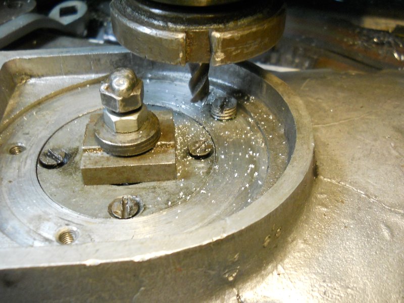 DSCN3069.JPG
