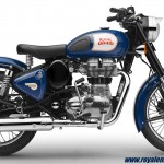 MOTO-ROYAL-ENFIELD-BULLET-CLASSIC-STANDARD-CONTINENTAL-GT-NORMES-EURO4-ROYAL-ENFIELD-PAYS-BASQUE-19-150x150.jpg