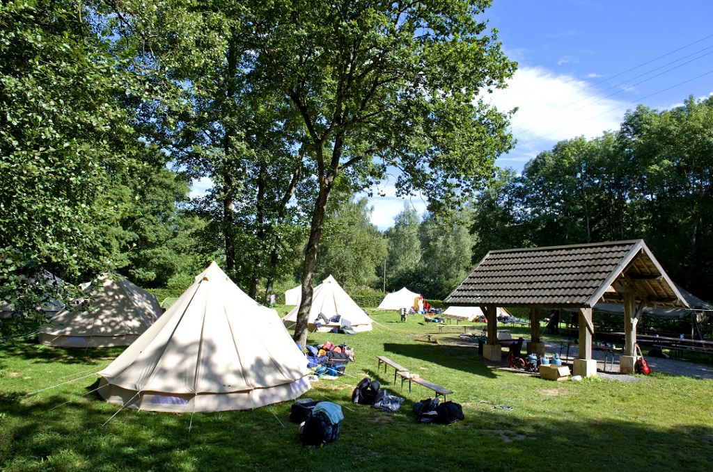 emplacement-camping.jpg
