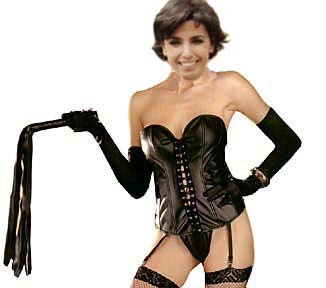 rachida_dati.jpg