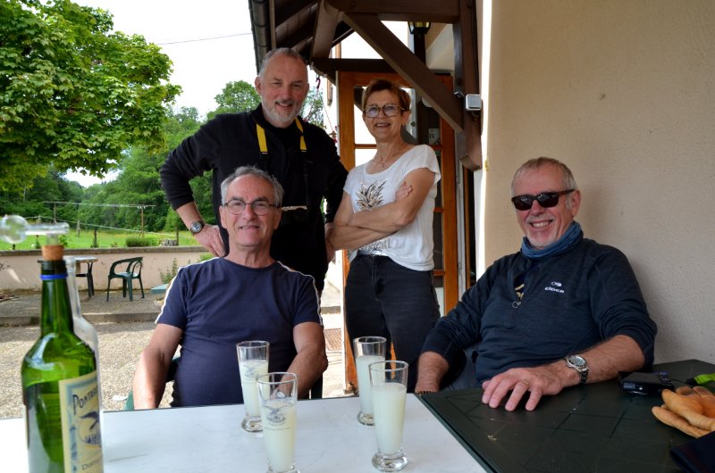 ECJU 112r.jpg