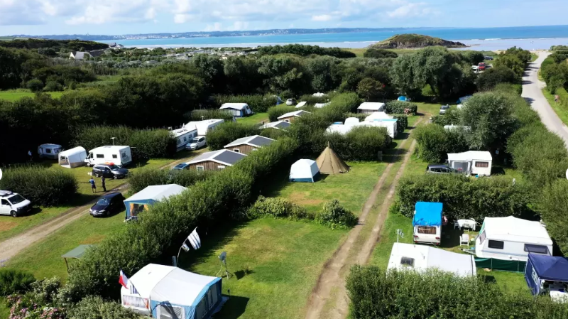 Capture d’écran du 2024-06-10 23-22-07.png