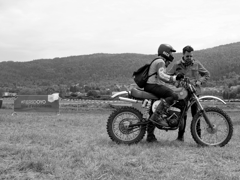 B574B4B9-2E9F-4320-9197-B481243793A6.jpeg
