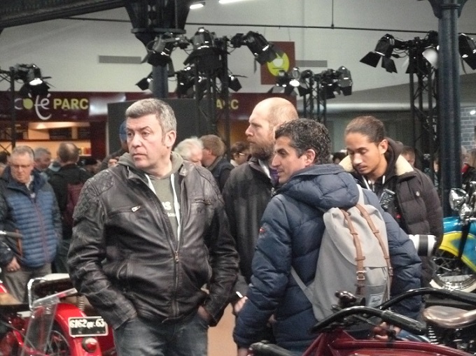 P1080432 - Copie.JPG