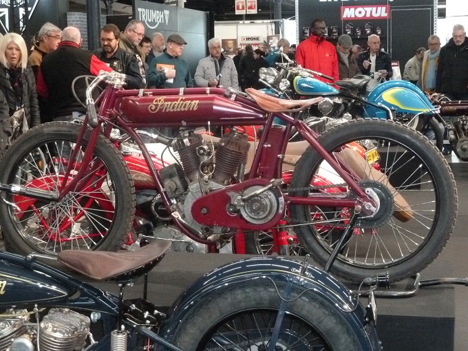 P1080460 - Copie.JPG