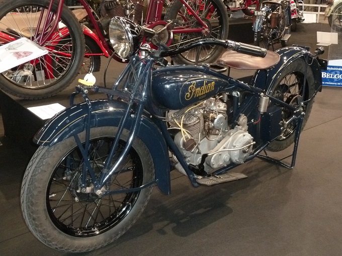 P1080457 - Copie.JPG